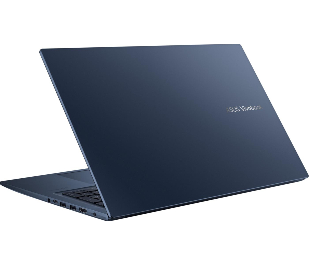 ASUS VivoBook 15 R7-4800H/16GB/512 - 1083467 - zdjęcie 7